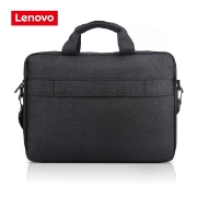 სურათი ნოუთბუქის ჩანთა Lenovo T210 1PGX40Q17229 15.6" BLACK ROW