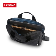 სურათი ნოუთბუქის ჩანთა Lenovo T210 1PGX40Q17229 15.6" BLACK ROW