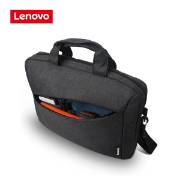 სურათი ნოუთბუქის ჩანთა Lenovo T210 1PGX40Q17229 15.6" BLACK ROW
