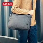 სურათი ნოუთბუქის ჩანთა Lenovo T210 1PGX40Q17229 15.6" BLACK ROW