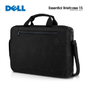 Picture of Notebook BAG DELL Essential Briefcase 15 460-BCZV ES1520C 