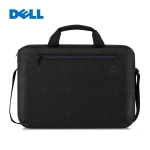 Picture of Notebook BAG DELL Essential Briefcase 15 460-BCZV ES1520C 
