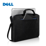 Picture of Notebook BAG DELL Essential Briefcase 15 460-BCZV ES1520C 