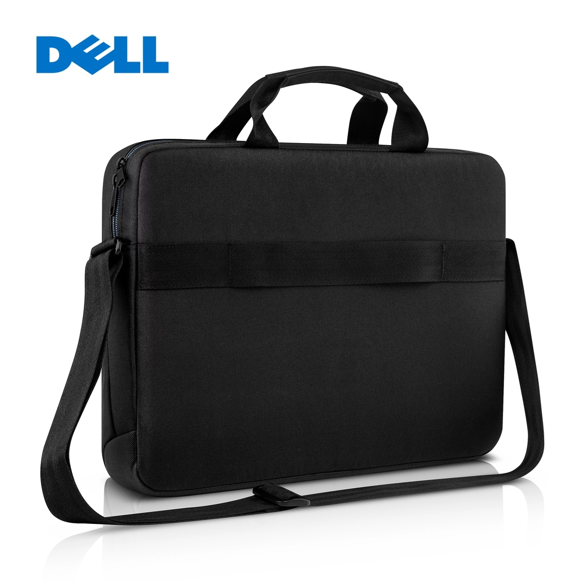 gITec Online Shop DELL Essential Briefcase 15 460BCZV ES1520C