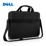 Picture of Notebook BAG DELL Essential Briefcase 15 460-BCZV ES1520C 