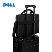 Picture of Notebook BAG DELL Essential Briefcase 15 460-BCZV ES1520C 