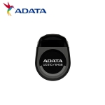 Picture of USB Flash Drive ADATA UD310 64GB USB 2.0 AUD310-64G-RBK