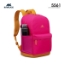 სურათი ნოუთბუქის ზურგჩანთა RIVACASE 5561 Lite urban PINK