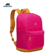 Picture of RIVACASE-5561-pink