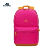 Picture of RIVACASE-5561-pink