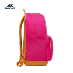 Picture of RIVACASE-5561-pink