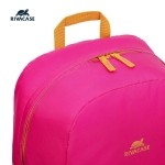Picture of RIVACASE-5561-pink