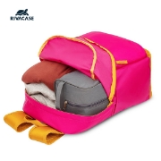 Picture of RIVACASE-5561-pink