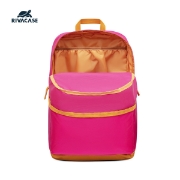 Picture of RIVACASE-5561-pink