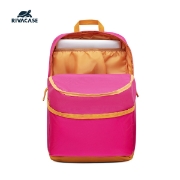 Picture of RIVACASE-5561-pink