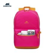 Picture of RIVACASE-5561-pink