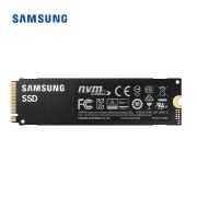 Picture of Solid State Drive Samsung 980 Pro 500GB MZ-V8P500BW