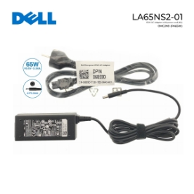 Picture of Notebook CHarger DELL 450-AECL LA65NS2-01 0MGJN9 PA65W 65W
