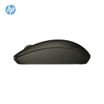 Picture of WIRELESS Mouse HP X200 6VY95AA#ABB 1600 DPI BLACK