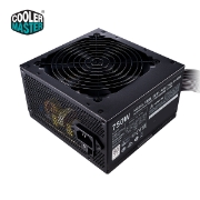 Picture of Power Supply Cooler Master MWE White V2 750W MPE-7501-ACABW-EU