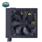 Picture of Power Supply Cooler Master MWE White V2 750W MPE-7501-ACABW-EU