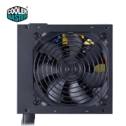Picture of Power Supply Cooler Master MWE White V2 750W MPE-7501-ACABW-EU