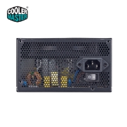 Picture of Power Supply Cooler Master MWE White V2 750W MPE-7501-ACABW-EU