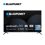 სურათი ტელევიზორი Blaupunkt  43UN265 43"  4K UHD