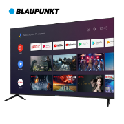 სურათი ტელევიზორი Blaupunkt  43UN265 43"  4K UHD