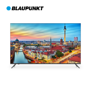 სურათი ტელევიზორი Blaupunkt  43UN265 43"  4K UHD