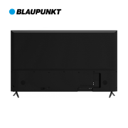 სურათი ტელევიზორი Blaupunkt  43UN265 43"  4K UHD