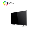 Picture of TV Colorview  24D1 24" HD