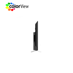 Picture of TV Colorview  24D1 24" HD