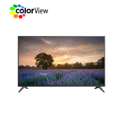 სურათი ტელევიზორი Colorview  32D1  32" HD