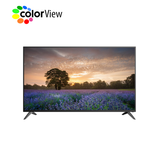 სურათი ტელევიზორი Colorview  32D1  32" HD