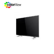 სურათი ტელევიზორი Colorview  32D1  32" HD