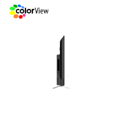 სურათი ტელევიზორი Colorview  32D1  32" HD