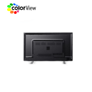 სურათი ტელევიზორი Colorview  32D1  32" HD