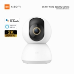 Picture of Video surveillance camera Xiaomi MI 360° HOME 2K MJSXJ09CM BHR4457GL