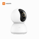 Picture of Video surveillance camera Xiaomi MI 360° HOME 2K MJSXJ09CM BHR4457GL