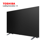 Picture of TV Toshiba 50U5069 50" UHD 4K