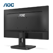Picture of Monitor AOC 2E1D 21 5" FHD W-LED TN 60Hz 2ms 