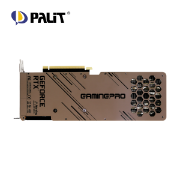 Picture of Video Card Palit RTX 3090 GAMINGPRO 24GB (NED3090019SB-132BA) GDDR6X 384bit