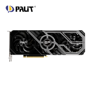 Picture of Video Card Palit RTX 3090 GAMINGPRO 24GB (NED3090019SB-132BA) GDDR6X 384bit