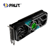 Picture of Video Card Palit RTX 3090 GAMINGPRO 24GB (NED3090019SB-132BA) GDDR6X 384bit