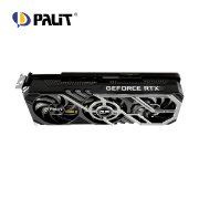Picture of Video Card Palit RTX 3090 GAMINGPRO 24GB (NED3090019SB-132BA) GDDR6X 384bit