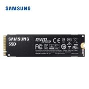 სურათი M.2 SSD მყარი დისკი SAMSUNG 980 PRO 1TB MZ-V8P1T0
