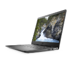 Picture of Notebook  Dell Vostro 3500  15.6"  (N3007VN3500EMEA01_2105_UBU_RGE)  i7-1165G7  8GB RAM  512GB SSD  Intel Iris Xe