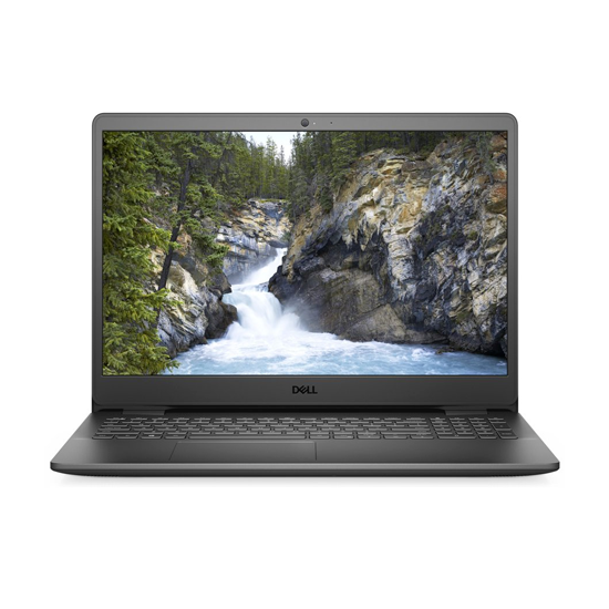 Picture of Notebook  Dell Vostro 3500  15.6"  (N5001VN3500EMEA01_2105_UBU_RGE)  i7-1165G7  16GB RAM 512GB SSD