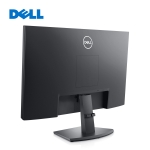 Picture of მონიტორი Dell 24 SE2422H 210-AZGT 23.8" FHD VA W-LED 5MS BLACK